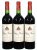Chateau Musar, Red
