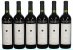 Yalumba, Reserve Cabernet Sauvignon/Shiraz, Barossa Valley - In Bond