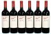 Penfolds, Bin 389 Cabernet Shiraz, South Australia - In Bond