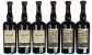 Sine Qua Non, Eleven Confessions Syrah & Grenache, Napa Valley