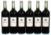 L'Hetre, Castillon-Cotes de Bordeaux - In Bond