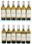 Chateau La Grande Clotte, Blanc, Bordeaux - In Bond