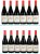 Carlos Serres, Crianza, Rioja - In Bond
