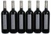 Aalto, PS, Ribera del Duero DO - In Bond