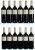 Aalto, Ribera del Duero DO - In Bond