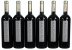 Aalto, PS, Ribera del Duero DO - In Bond