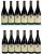 Cristom, Louise Vineyard Pinot Noir, Eola-Amity Hills - In Bond