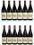 Littorai, Block E Pinot Noir, Wending Vineyard, Anderson Valley - In Bond