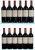 Saintayme, Saint-Emilion Grand Cru - In Bond