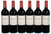 Chateau Montlandrie, Castillon-Cotes de Bordeaux - In Bond