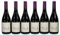 Chateau Saint-Roch, Kerbuccio, Maury Sec - In Bond