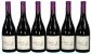Chateau Saint-Roch, Kerbuccio, Maury Sec - In Bond