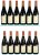 Vignobles et Compagnie, Cotes du Rhone Les Larcins - In Bond