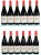 Carlos Serres, Crianza, Rioja - In Bond