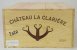 Chateau La Clariere Laithwaite