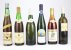 Mixed European Wines