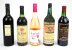 Mixed European Wines