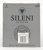 Sileni