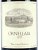 Ornellaia