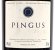 Pingus