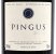 Pingus