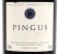 Pingus