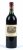 Chateau Lafite Rothschild