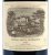 Chateau Lafite Rothschild