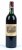 Chateau Lafite Rothschild