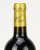 Chateau Vieux Sarpe