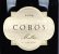 Cobos