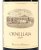 Ornellaia