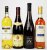 Mixed French Wines