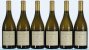 Domaine Serene, Coeur Blanc White Pinot, Willamette Valley - In Bond