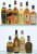 Mixed Case of Irish and Scotch Malt Whisky (Mixed Formats)