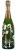 Perrier Jouet, Fleur Special Reserve