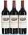Chateau Ausone Premier Grand Cru Classe A, Saint-Emilion Grand Cru - In Bond