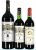 1986/2007 Mixed Case from Saint-Julien & Pauillac (Mixed Formats)