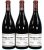 Domaine de la Romanee-Conti, Romanee-Saint-Vivant Grand Cru, Marey-Monge – In Bond