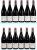 Alain Burguet, Gevrey-Chambertin Premier Cru, Favorites Vieilles Vignes