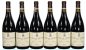 Domaine des Lambrays, Clos des Lambrays Grand Cru - In Bond