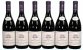 Domaine Chandon de Briailles, Corton Grand Cru, Les Marechaudes - In Bond