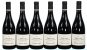 Benjamin Leroux, Volnay Premier Cru, Clos de la Cave des Ducs - In Bond
