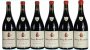 Arnaud Mortet, Gevrey-Chambertin (Magnums) - In Bond