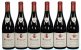 Domaine Denis Mortet, Bourgogne, Cuvee de Noble Souche Rouge - In Bond
