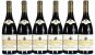 Domaine Albert Bichot (Clos Frantin), Vosne-Romanee Premier Cru, Aux Malconsorts - In Bond