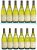 Domaine Gitton Pere et Fils, Pouilly Fume, Clos Joanne D'Orion - In Bond