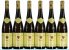 Domaine Zind Humbrecht, Riesling Vendanges Tardives Grand Cru, Brand