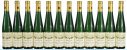 Fritz Haag, Brauneberger Juffer Sonnenuhr Riesling Auslese, Mosel (Halves)