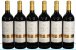Macan (Bodegas Benjamin de Rothschild and Vega Sicilia) - In Bond